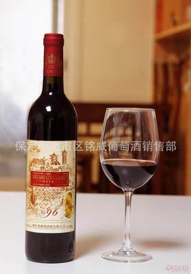【希雅斯酒莊廠家供應(yīng)OEM代加工干紅葡萄酒貼牌灌裝葡萄酒洋酒品牌干紅】 - 產(chǎn)品庫(kù) - 保定市蓮池區(qū)銘威葡萄酒銷售部