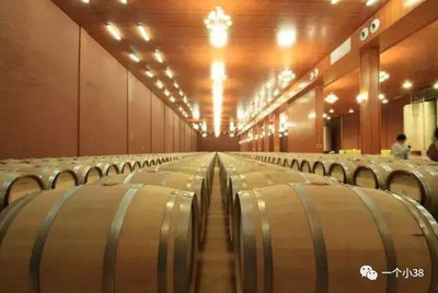 2017寧夏賀蘭山東麓列級酒莊揭曉,12家晉級,15家新晉(附最全名單)