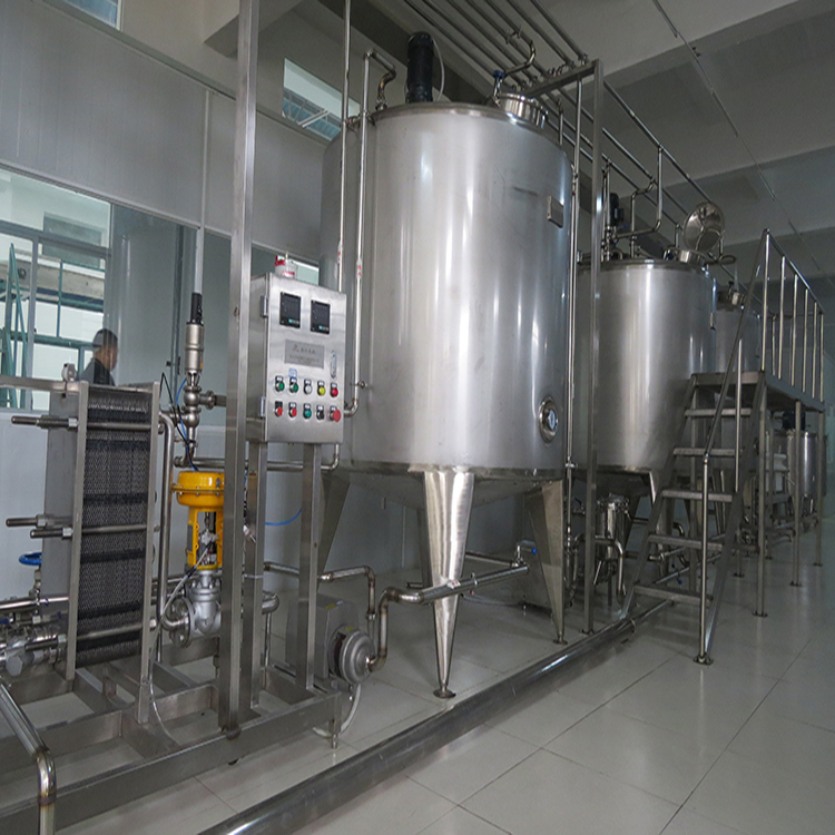 1000噸刺梨果酒發酵調配設備 時產1000瓶600ml紅葡萄酒加工生產線