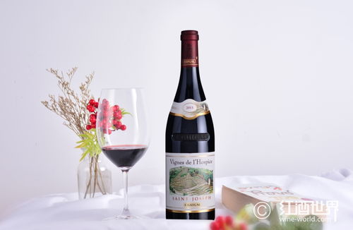 葡萄酒中的香料韻味 從品鑒到銷售的優雅敘事